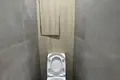 Kvartira 2 xonalar 45 m² Toshkentda
