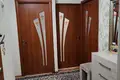 Kvartira 3 xonalar 74 m² Toshkentda