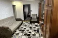 Идарага 2/1/4 ТТЗ-1 