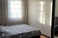 Квартира 1 комната 72 м² Ташкент, Узбекистан