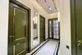 Квартира 3 комнаты 68 м² в Ташкенте, Узбекистан