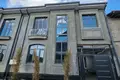 Uy 5 xonalar 250 m² Toshkentda