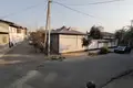 Земельные участки  Ташкент, Узбекистан