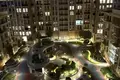 Квартира 2 комнаты 58 м² Ташкент, Узбекистан