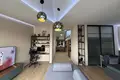 Pentxaus 3 xonalar 123 m² Toshkentda