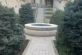 Дом  Ташкент, Узбекистан