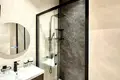 Kvartira 3 xonalar 67 m² Toshkentda