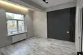 Kvartira 2 xonalar 42 m² Toshkentda