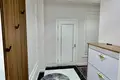 Kvartira 2 xonalar 60 m² Toshkentda