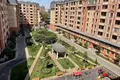 Аренда квартира 3-комнатная Чиланзарский район. ID 100161