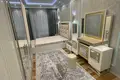 Kvartira 3 xonalar 100 m² Toshkentda, Oʻzbekiston