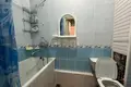 Kvartira 36 m² Toshkentda