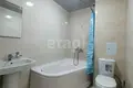 Kvartira 2 xonalar 50 m² Samarqandda, O‘zbekiston