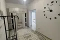 Квартира 2 комнаты 59 м² Ташкент, Узбекистан