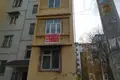 Kvartira 2 xonalar 56 m² Toshkentda