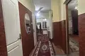 Kvartira 2 xonalar 70 m² Toshkentda