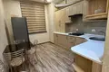 СДАЁТСЯ В АРЕНДУ | 3-ком | DARKHAN RESIDENCE