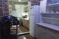 Квартира 2 комнаты 61 м² Нурабад, Узбекистан