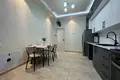 Kvartira 4 xonalar 110 m² Toshkentda