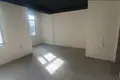 Kvartira 3 xonalar 85 m² Toshkentda