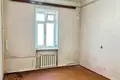 Kvartira 2 xonalar 50 m² Toshkentda