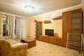 Kvartira 3 xonalar 70 m² Toshkentda