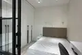 Квартира  в Кибрайском районе, Узбекистан