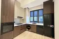 Kvartira 2 xonalar 50 m² Toshkentda