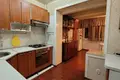 Kvartira 5 xonalar 115 m² Toshkentda