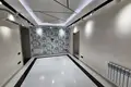 Tijorat 59 m² Mirabad