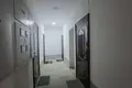 Квартира 2 комнаты 48 м² Ташкент, Узбекистан