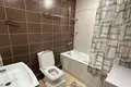 Kvartira 3 xonalar 70 m² Toshkentda, Oʻzbekiston