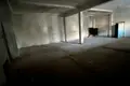 Сдаётся В Аренду Коммерческое помещение 