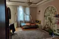 Kvartira 4 xonalar 210 m² Toshkentda