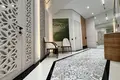 Kvartira 3 xonalar 114 m² Toshkentda