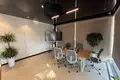 Коммерческое помещение 253 м² в Ташкенте, Узбекистан