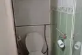 Kvartira 2 xonalar 50 m² Toshkentda