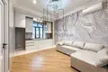 Kvartira 2 xonalar 40 m² Toshkentda