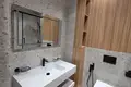 Квартира 2 комнаты 41 м² в Ташкенте, Узбекистан