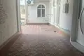 Дом 5 комнат 220 м² в Ташкенте, Узбекистан