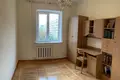 Квартира 4 комнаты 100 м² Ташкент, Узбекистан