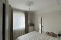 Квартира 5 комнат 106 м² Ташкент, Узбекистан