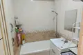 Kvartira 2 xonalar  Toshkentda