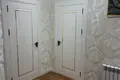 Kvartira 2 xonalar 45 m² Toshkentda