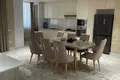 Kvartira 2 xonalar 86 m² Toshkentda