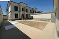 Uy 6 xonalar 290 m² Toshkentda
