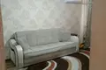 Kvartira 1 xona 28 m² Beshkurganda