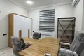 Tijorat 4 xonalar 150 m² Toshkentda, Oʻzbekiston