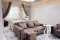 Аренда квартира 3-комнатная Мирабадский район. ID 30029