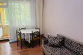 Kvartira 2 xonalar 46 m² Toshkentda, Oʻzbekiston